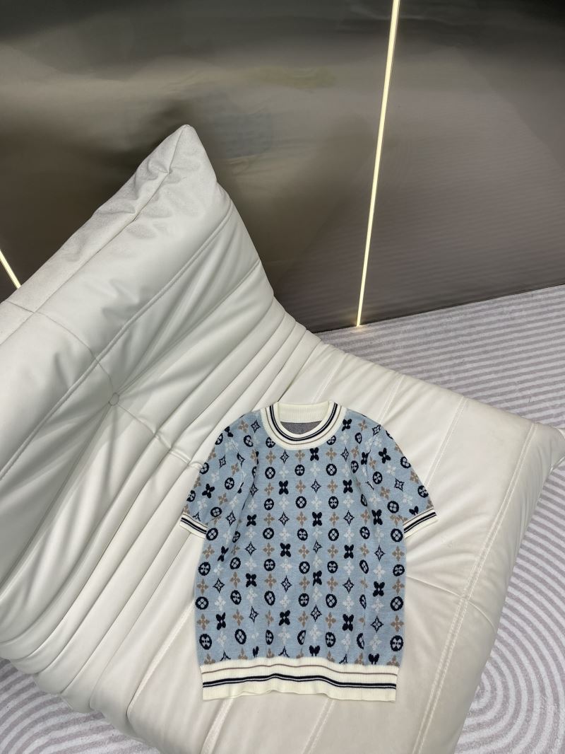 Louis Vuitton T-Shirts